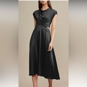 BNWT ACLER PLYMPTON DRESS SIZE 12